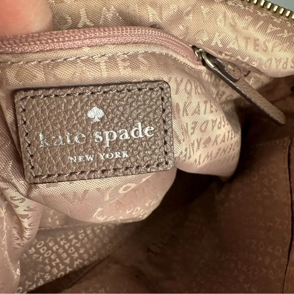 kate spade kate spade